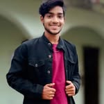 (⁠◠⁠‿⁠◕⁠)Gopal kumar(⁠◠⁠‿⁠◕⁠) - @gk_dancer210 - Instagram