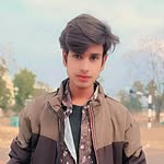 Gopal Kumar - @gopal_bhai.1204 - Instagram
