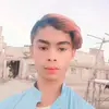 gopal kumar - @user54155061384816gopal - TikTok