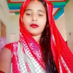 Gopal Kumar - @gopa.lkumar7988 - Instagram