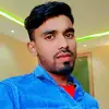 Gopal Kumar - @gopalkumar4358 - TikTok