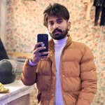 Gopal Kumar - @itz_unique_gopal - Instagram