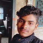 Gopal Kumar - @gopal_kumar__1267 - Instagram