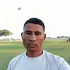 Gopal Kumar - @gopal.kumar231 - TikTok
