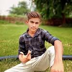 Gopal Kumar - @gopal_gaganwatgoriya - Instagram