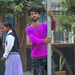 Gopal Kumar - @smart_boys_12344 - Instagram