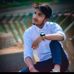 Gopal Kumar - Facebook