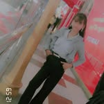 Gopal Kumar - @priya_cute_girl_332 - Instagram