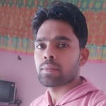 Gopal kumar - @gopal.kumar.5555 - Instagram