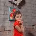 Gopal Kumar - Facebook