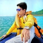 Gopal Kumar - @tigergopal5252 - Instagram