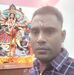 Gopal Kumar - Facebook