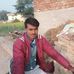 Gopal Kumar - Facebook