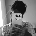 Gopal Kumar - @mr____gopal________nishad__333 - Instagram