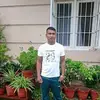 Gopal Kumar - @gopal.kumar803 - TikTok