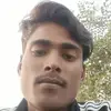 Gopal Kumar - @gopal.kumar191 - TikTok