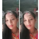 Gopal Kumar Kumar - @gopalkumarkumar749 - Instagram