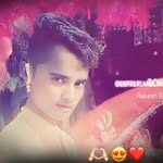 gopal Kumar medical - @gopalkumar.medical7357143389 - Instagram