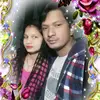 Gopalkumar Gopal 7198979301292 - @usergopalkumar55 - TikTok