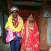 Gopalkumar Sah - @gopalkumarsah - TikTok