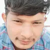 @Gopalkumargopalkumar99🇳🇵🇳? - @gopalkumargopalkumar99 - TikTok