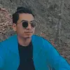 gulmeli mailo - @ukgopalkumar - TikTok