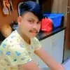 lucky boy - @gopal.kumar721 - TikTok