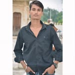 Mandal Bhai - @gopal_kuma_____r - Instagram