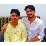 👑 GOPAL REDDY👑 - @gopal_r_e_d_d_y - Instagram