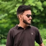🔰♻️ GOPAL REDDY ♻️🔰 - @rj_16_gopal_reddy_09 - Instagram