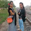 bujji - @ggopalreddy88 - TikTok