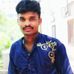 Giri Gopal Reddy - Facebook