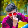 🍁Gopal___Reddy___🍁 - @gopalreddy001 - TikTok