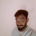 Gopal Kotapalli Reddy - Facebook
