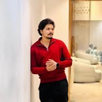 Gopal Krishna Reddy - @_gopal_reddy_ - Instagram