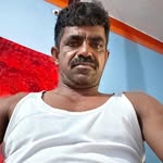 Gopal Reddy - @gopalreddy8190 - Instagram