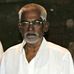 Gopal reddy - Facebook