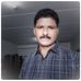 Gopal Reddy - Facebook