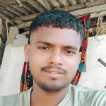 Gopal Reddy - @gopalduke - Instagram