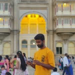 Gopal Reddy - @gopal_reddy_2573 - Instagram
