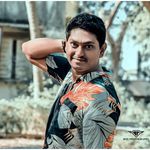 Gopal Reddy - @gopal_______reddy - Instagram