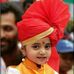 Gopal reddy - Facebook