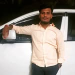Gopal Reddy - @gopalreddy9616 - Instagram