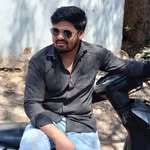 Gopal Reddy - @gopal_reddy__8 - Instagram