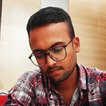 Gopal Reddy - @getfitwithgopal - Instagram