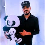 Gopal Reddy - @gopalreddy123456780000 - Instagram
