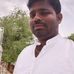 Gopal Reddy - Facebook