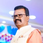Gopal Reddy - @gopalreddy8826 - Instagram