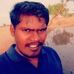 Gopal reddy - Facebook