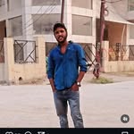 Gopal Reddy - @gopalreddy4663 - Instagram